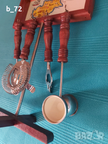 Сувенир от Кипър, снимка 6 - Други ценни предмети - 53350915