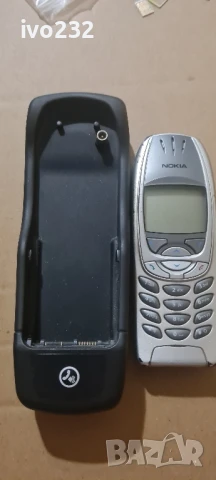nokia 6310i, снимка 11 - Nokia - 50941548