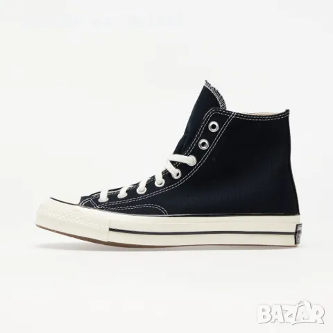 Converse Chuck Taylor All Star Hi No. EUR 44 !!! НОВО !!!, снимка 4 - Кецове - 49914049