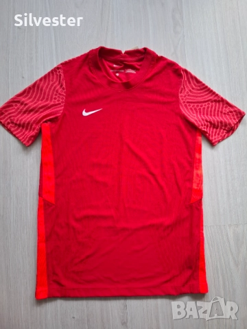 Тениска НАЙК / NIKE, 100% Оригинална, размер L 