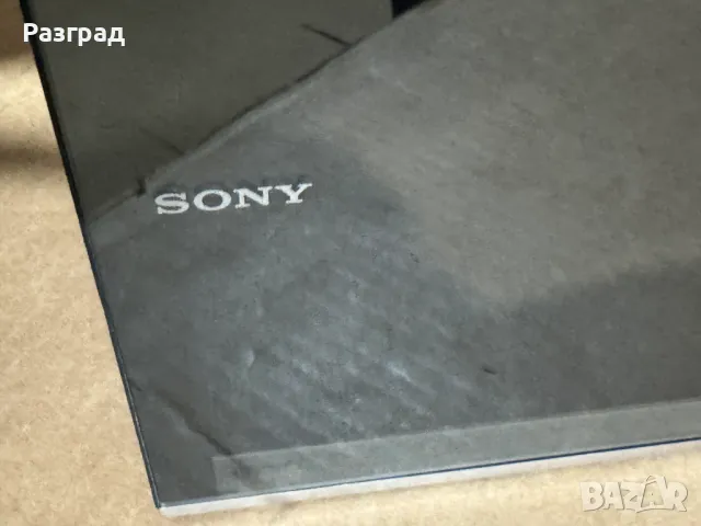 SONY    BDV - F700 BLU-RAY DVD RECEIVER с дистанционно , снимка 3 - Плейъри, домашно кино, прожектори - 43046708