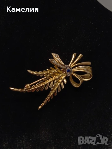 Руско злато , снимка 3 - Други - 53926996