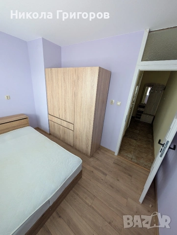 Апартамент под наем, снимка 5 - Апартаменти - 53723544