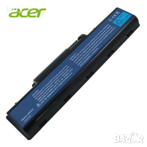 Acer Aspire 5542 лаптоп на части, снимка 4 - Части за лаптопи - 46246094