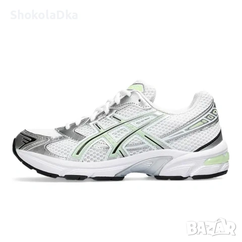 Asics gel 1130 38 размер, снимка 2 - Маратонки - 53845701