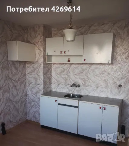 Продавам , снимка 18 - Aпартаменти - 47612699