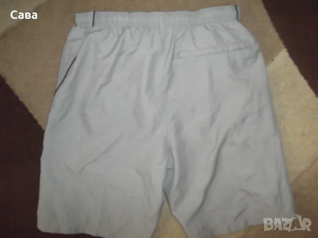 Шорти NIKE  мъжки,С-М и М-Л, снимка 3 - Спортни дрехи, екипи - 50276942