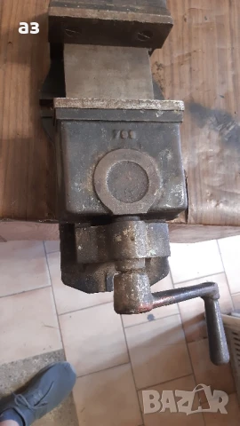 машинно менгеме