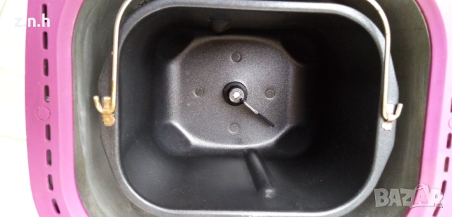 Хлебопекарна, снимка 13 - Хлебопекарни - 53491765