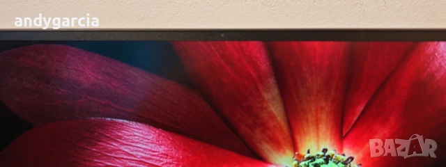 Dell XPS 9305/Intel Core i7-1165G7/Intel Iris Xe/8GB RAM/512GB SSD NVMe/13.3 Full HD IPS, снимка 8 - Лаптопи за работа - 51767765