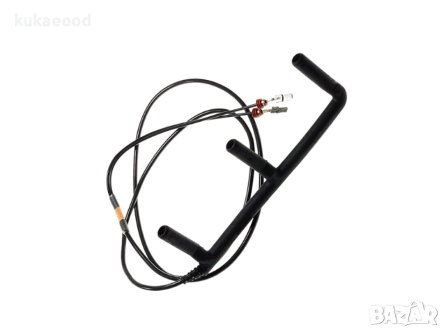 Кабел на подгряващата свещ за Seat Cordoba 6L (2002-2008) 1.4TDI