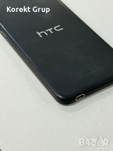 Продавам HTC Desire 820, снимка 6 - HTC - 45391552