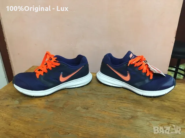 NIKE-orginal.Nov model, снимка 4 - Маратонки - 49509430