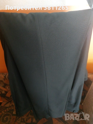 Продавам мъжки панталони , снимка 3 - Панталони - 52155438