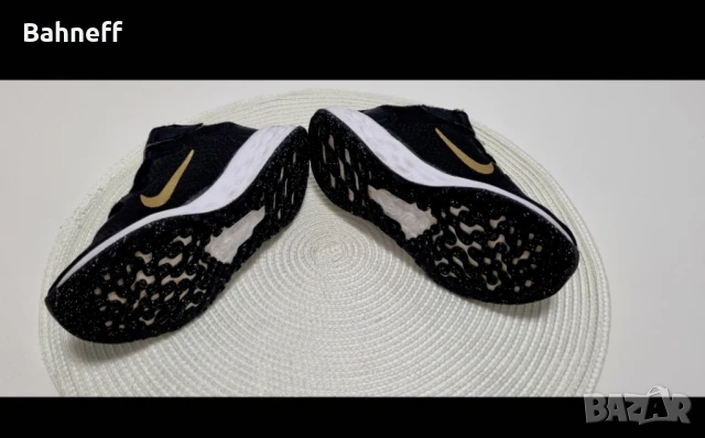 Детски маратонки. , снимка 4 - Детски маратонки - 50553739