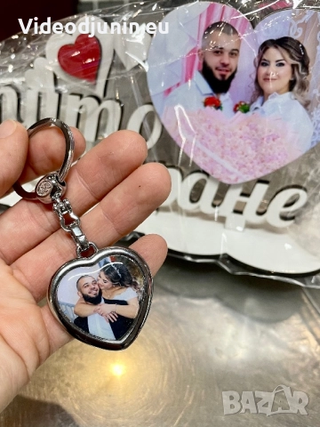 Ключодържател, снимка 10 - Ръчно изработени сувенири - 47809379