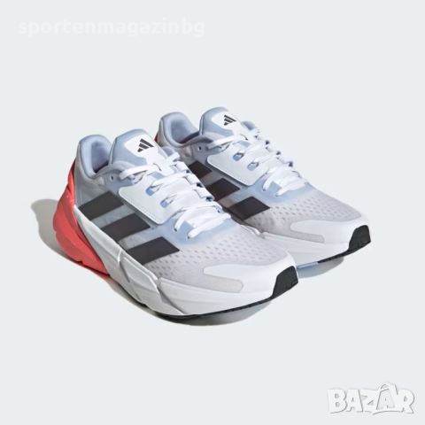 Мъжки маратонки Adidas Adistar 2 M, снимка 3 - Маратонки - 45208385