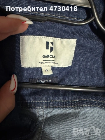 Дрехи, снимка 9 - Тениски - 53387192