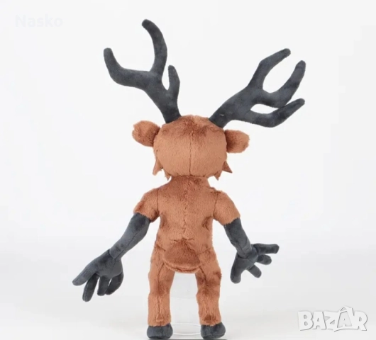 Елена от играта Rolbox-99 нощи, снимка 4 - Други - 52098102