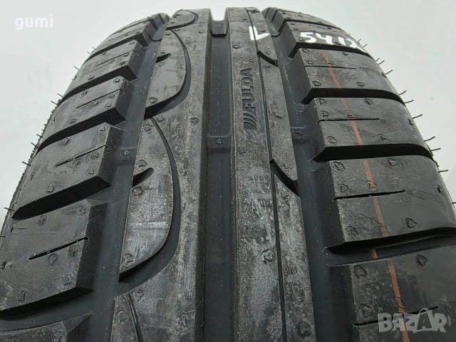 1бр летна гума 185/65/14 FULDA L05412 