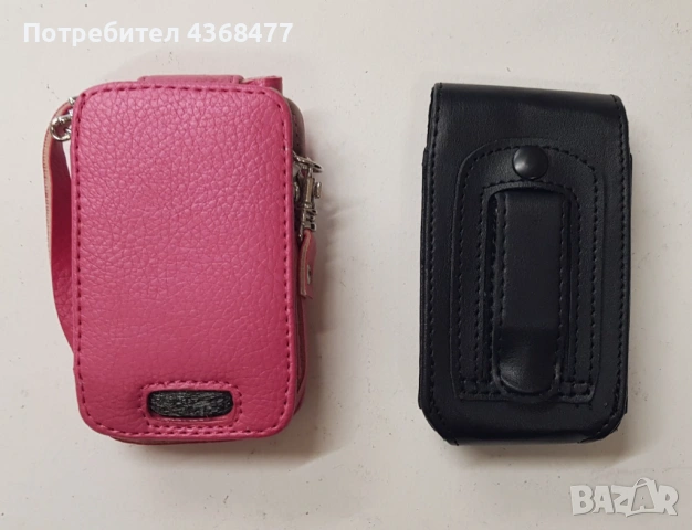 Калъф за Моторола Motorola V3, Motorolola V3i, Motorolola V3x, MotorololaV3xx, снимка 3 - Калъфи, кейсове - 53314946