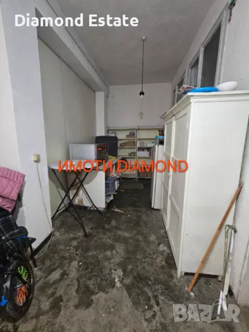 Търговски обект в село Черногорово общ. Димитровград, снимка 7 - Магазини - 49719181