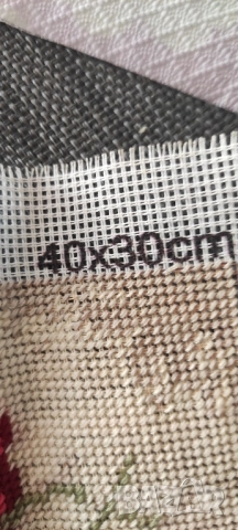 Гоблени, снимка 9 - Гоблени - 51553750