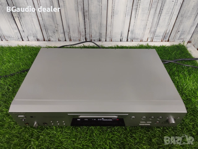 Sony MDS-JE770, снимка 7 - MP3 и MP4 плеъри - 53757904