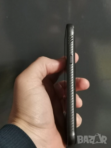 Samsung Xcover 4, снимка 8 - Samsung - 49739672