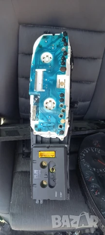 Километраж за Opel Vectra B, снимка 2 - Части - 51315288