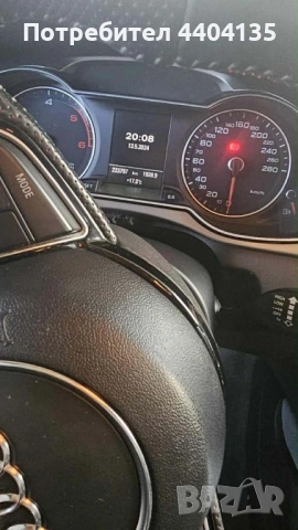 На части, снимка 3 - Автомобили и джипове - 54093515