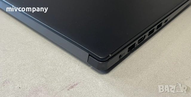 Лаптоп ACER Aspire 5 A515-54 i5 16 Ram , снимка 10 - Лаптопи за дома - 53443638