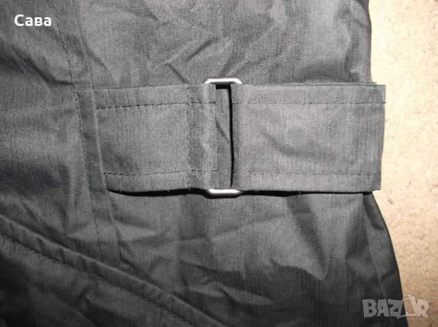 Зимно яке COLUMBIA  дамско,М-Л, снимка 6 - Якета - 53586237