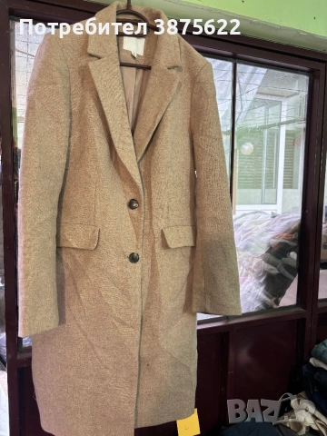 Якета втора употреба, снимка 6 - Якета - 53509804