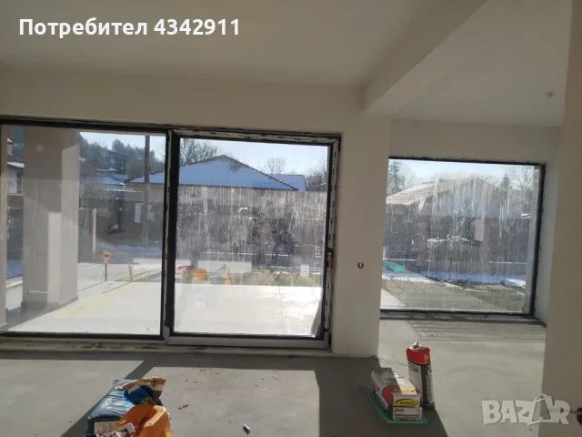 Продавам къща в село Долна Диканя, снимка 11 - Къщи - 48492661