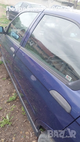 алфа 146 1.6 на части , снимка 3 - Части - 53578752