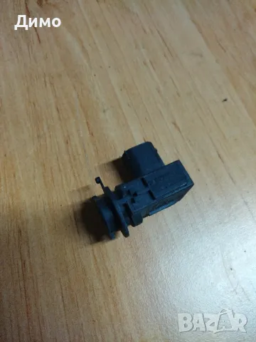 температурен датчик бмв е60 е61 bmw e60 e61