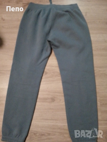 Мъжко Долнище , снимка 3 - Спортни дрехи, екипи - 52977214