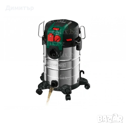 Машини и инструменти под наем , снимка 11 - Други машини и части - 42265644