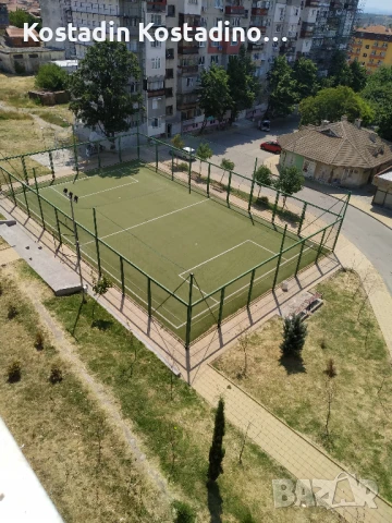 Продавам едностаен апартамент, снимка 1