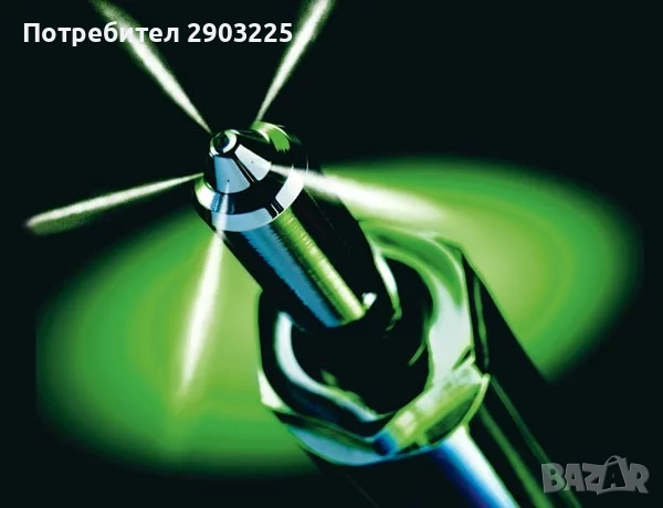 Bosch Automobile Shumen Ремонт на Дюзи и Помпи на достъпни цени, снимка 6 - Ремонт на ГНП и дюзи - 52976954