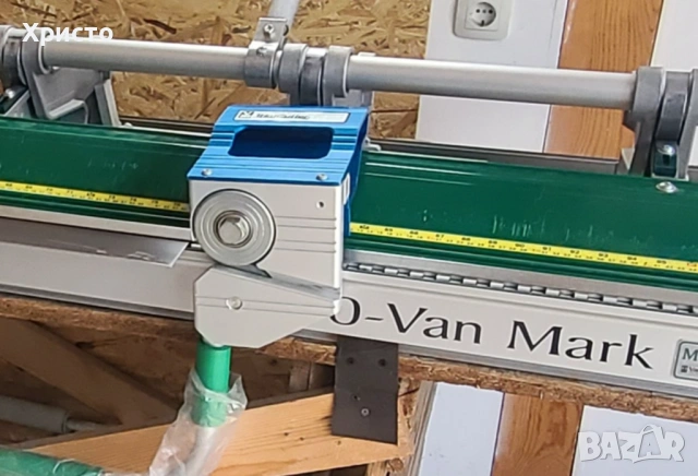 Тенекеджийски инструменти за ламарина покрив, снимка 2 - Ремонт на покриви - 54070995