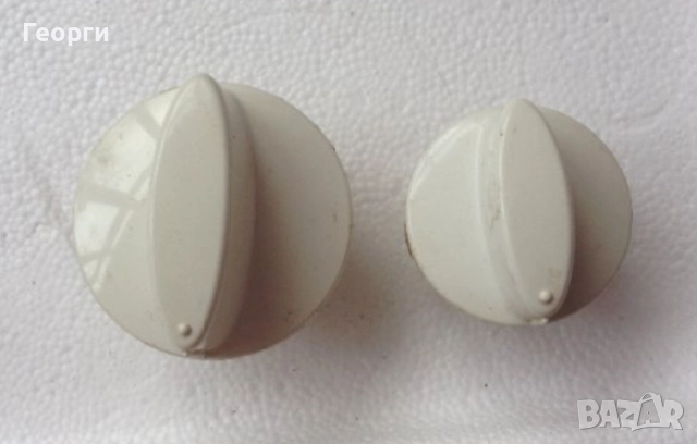 части за пералня Whirlpool FL244 , снимка 5 - Перални - 31263697