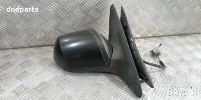 Дясно огледало Ford Mondeo 2002г.	
