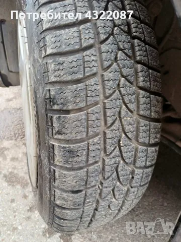 Peugeot 206 / Пежо 206 2.0 HDI 90 К.С RHY НА ЧАСТИ, снимка 5 - Автомобили и джипове - 50410593