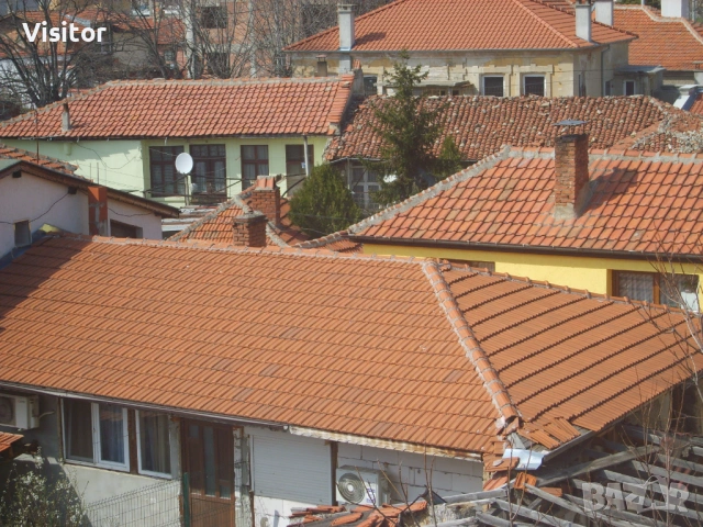 Samsung S830  8 MPx, снимка 7 - Фотоапарати - 54012538