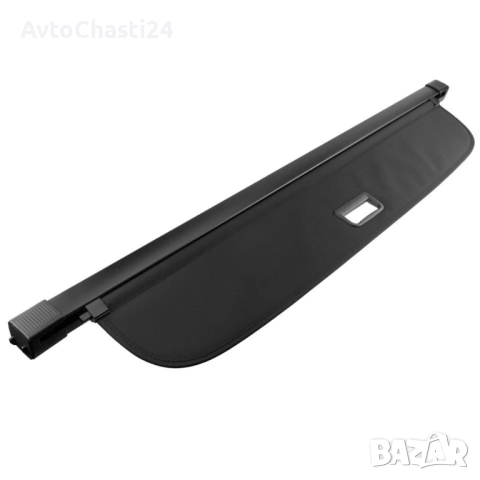 Щора за багажник на Land Rover DISCOVERY 5 L462 2017 - 2025 (НОВА), снимка 4 - Части - 52873099