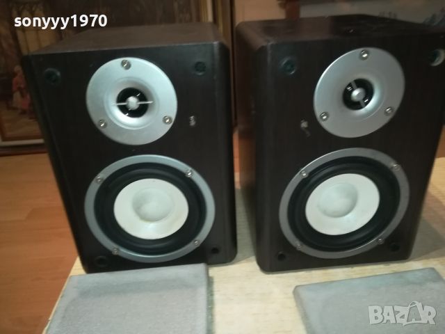 ELITE X2 SPEAKER SYSTEM 2306241146, снимка 5 - Тонколони - 46330728