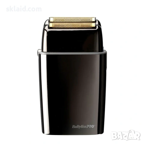 Черен Шейвър BabylissPro 4Artist