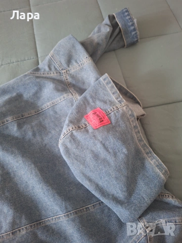 Рокля Джофра ,джофра , снимка 3 - Рокли - 53791510